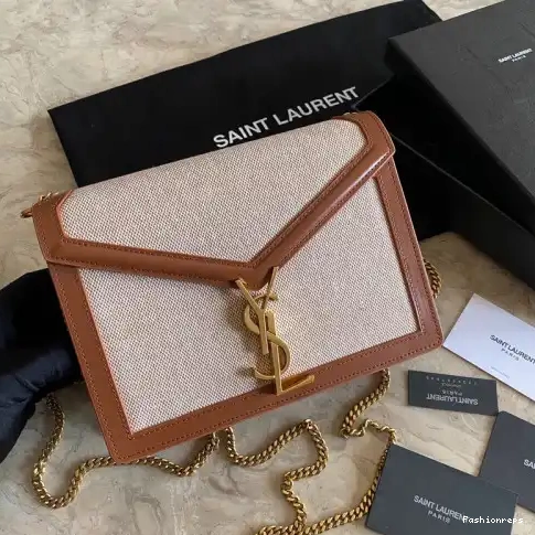 Fashionreps 2204HS0200 Bag YSL 0819